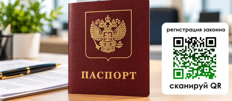 в Коломне height= регистрация в Коломне